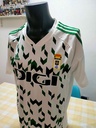 31 - Real Oviedo - Mangel - ID18267 - img3