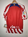 Atlético de Madrid - ID18269 - img2