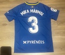 3 - FC Andorra - Mika Mármol - ID18270 - img3