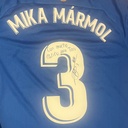 3 - FC Andorra - Mika Mármol - ID18270 - img4
