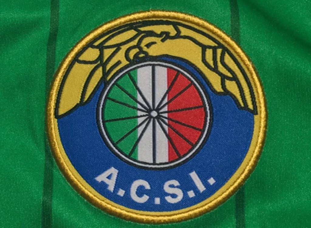 Audax Club Sportivo Italiano - ID18271 - img2