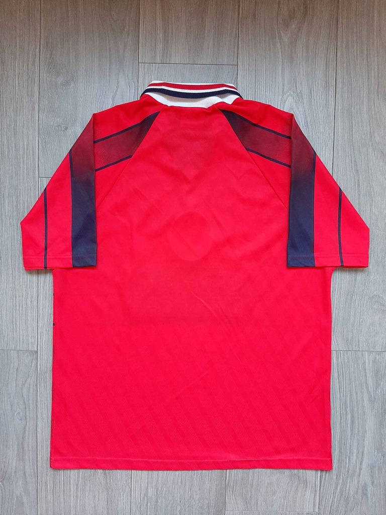 Aberdeen Football Club - ID18273 - img2