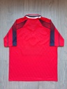Aberdeen Football Club - ID18273 - img2
