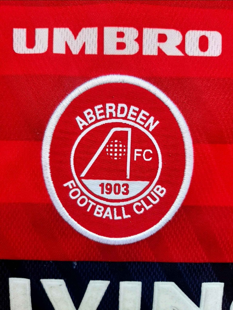 Aberdeen Football Club - ID18273 - img3
