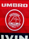Aberdeen Football Club - ID18273 - img3