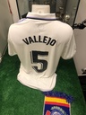 5 - Real Madrid - Vallejo - ID18274 - img2