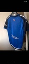 Kelab Bolasepak Johor Darul Takzim - ID18275 - img2