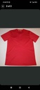Al-Ahly Sporting Club (النادي الأهلي الرياضي) - ID18290 - img2