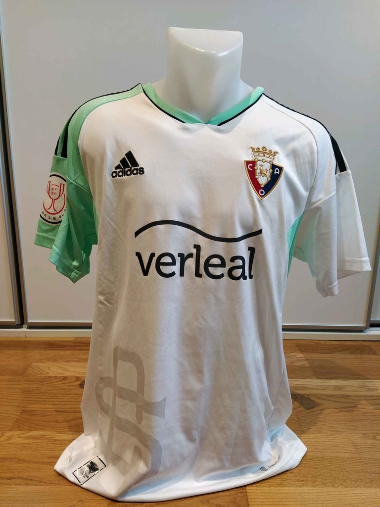 3 - Osasuna - Juan Cruz - ID18291 - img2