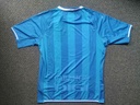 Deportivo de La Coruña - ID18294 - img2