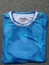 Deportivo de La Coruña - ID18294 - img3