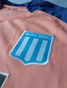 9 - Racing Club - Churry