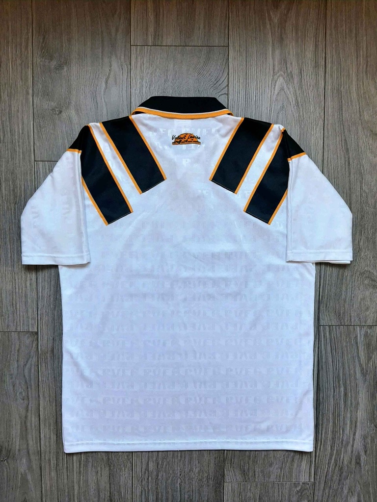 Port Vale Football Club - ID18295 - img2