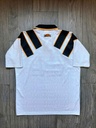 Port Vale Football Club - ID18295 - img2