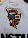 Port Vale Football Club - ID18295 - img3