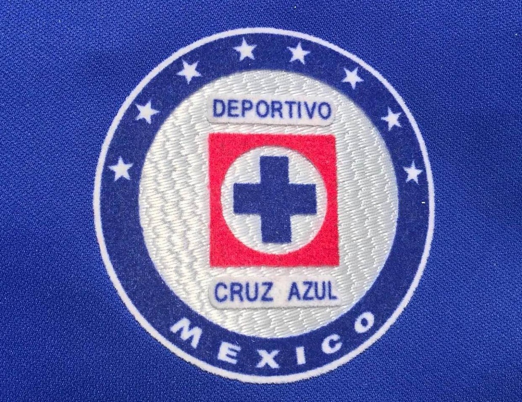 30 - Cruz Azul - Villa - ID18301 - img2