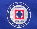 30 - Cruz Azul - Villa - ID18301 - img2