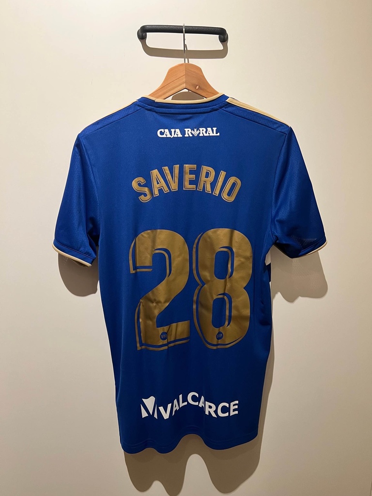 28 - Ponferradina - SAVERIO - ID18305 - img2