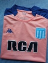 9 - Racing Club - Churry