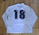 18 - Comunicaciones F.C. - ID18309 - img2