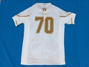 70 - Comunicaciones F.C - ID18310 - img2