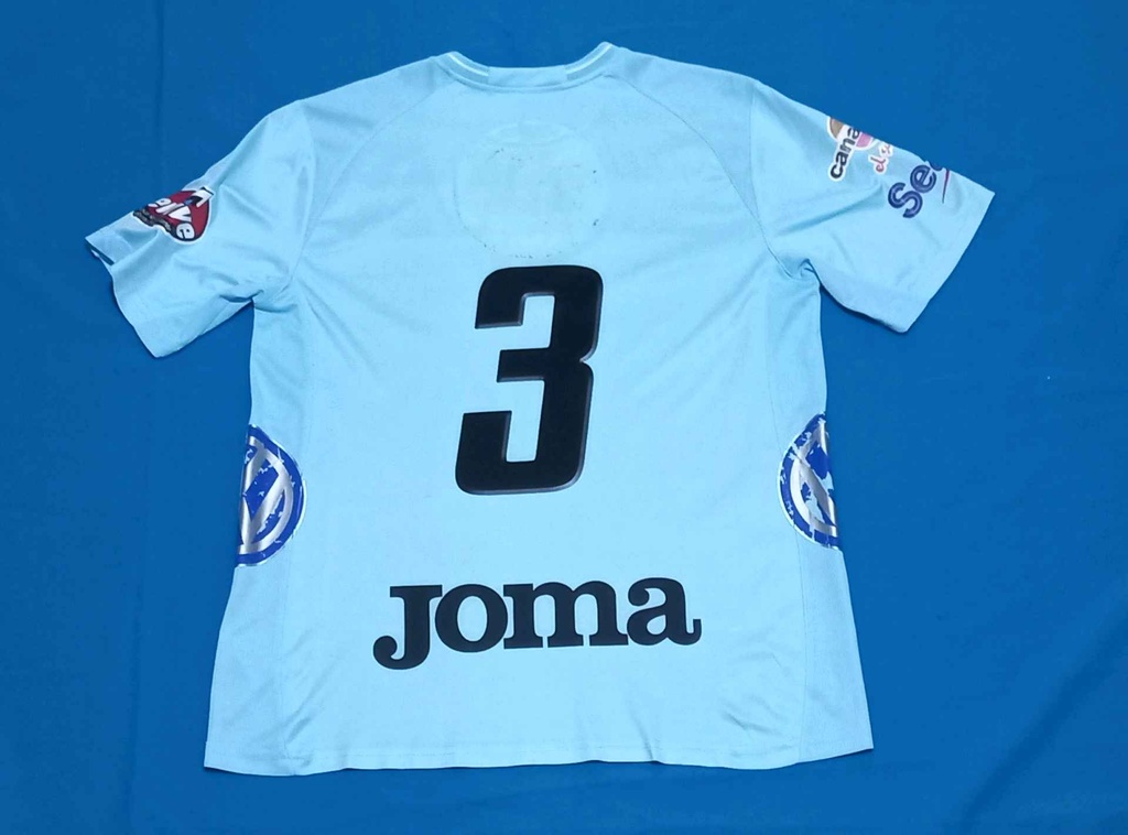 3 - Comunicaciones F.C. - ID18311 - img2