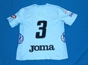 3 - Comunicaciones F.C. - ID18311 - img2
