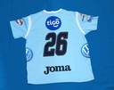 26 - Comunicaciones F.C. - ID18313 - img2