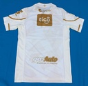 Comunicaciones F.C. - ID18315 - img2