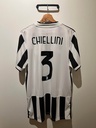 3 - Juventus - CHIELLINI - ID18316 - img2