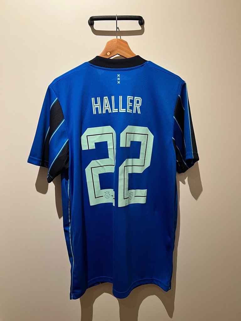 22 - Ajax - HALLER - ID18318 - img2