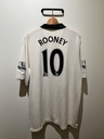 10 - Manchester United - ROONEY - ID18319 - img2