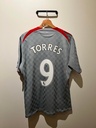 9 - Liverpool - TORRES - ID18320 - img2