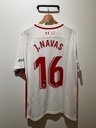 16 - Sevilla - J. NAVAS - ID18321 - img2