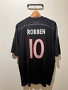 10 - Bayern Munich - ROBBEN - ID18323 - img2