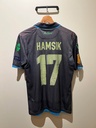 17 - Napoli - HAMSIK - ID18326 - img2