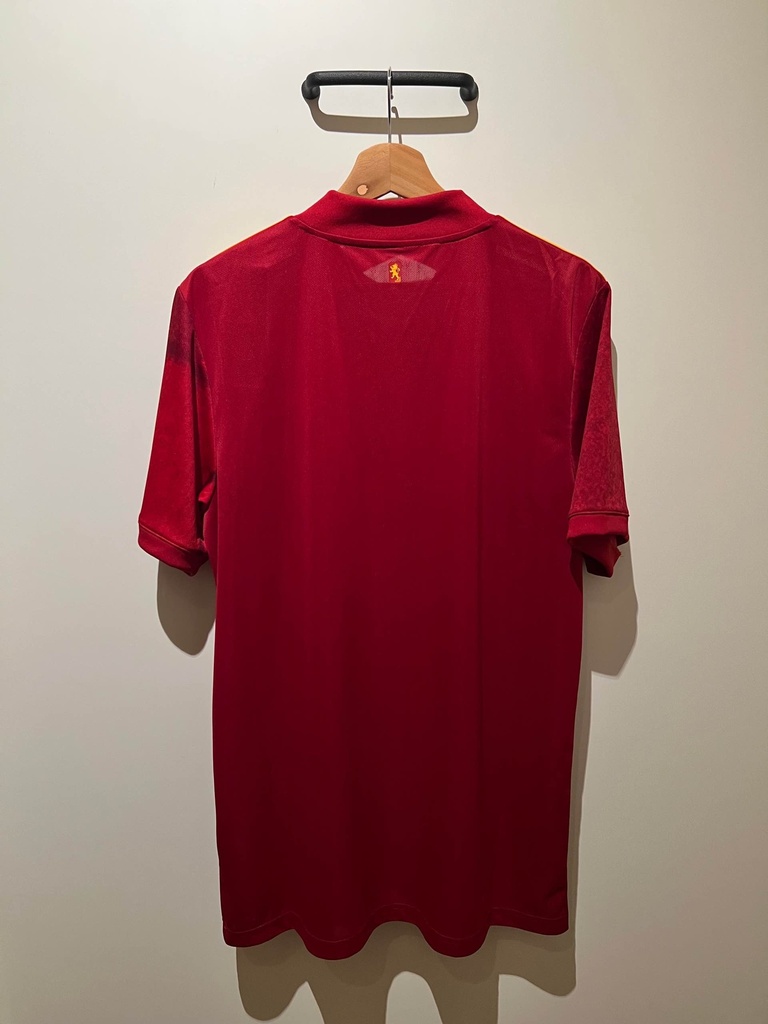 España - ID18328 - img2