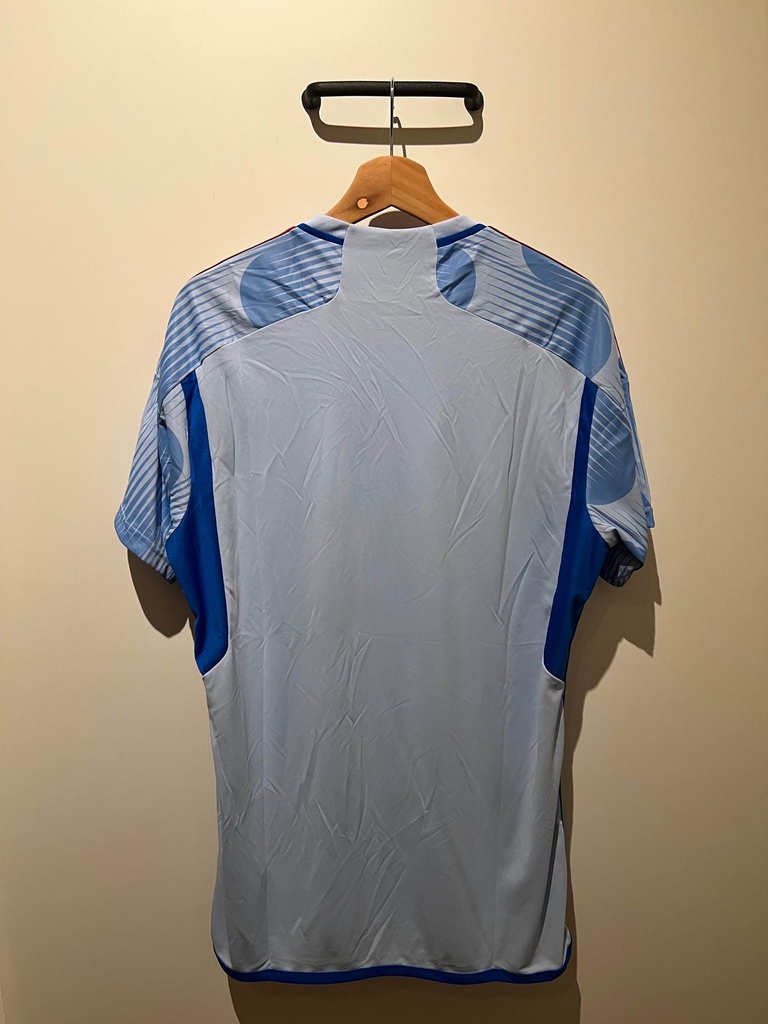 España - ID18332 - img2