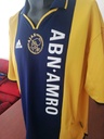 Ajax Amsterdam - ID18333 - img3