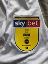 Swansea City - ID18335 - img3
