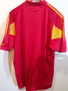 España - ID18336 - img2