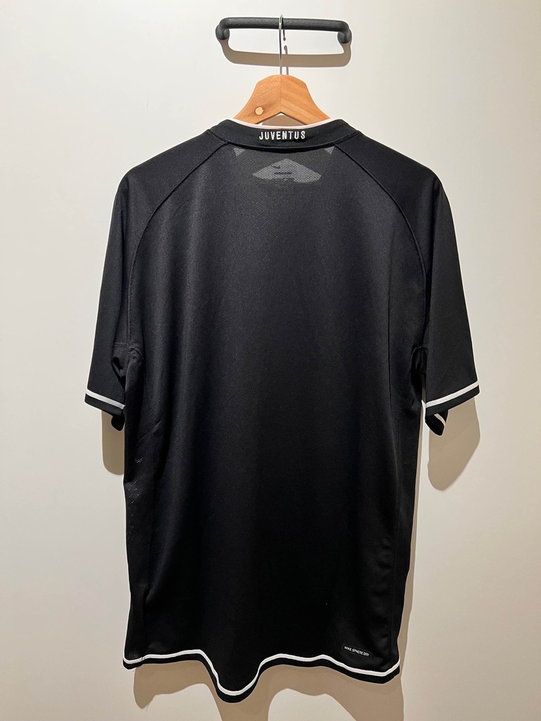 Juventus - ID18337 - img2