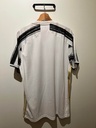 Juventus - ID18340 - img2