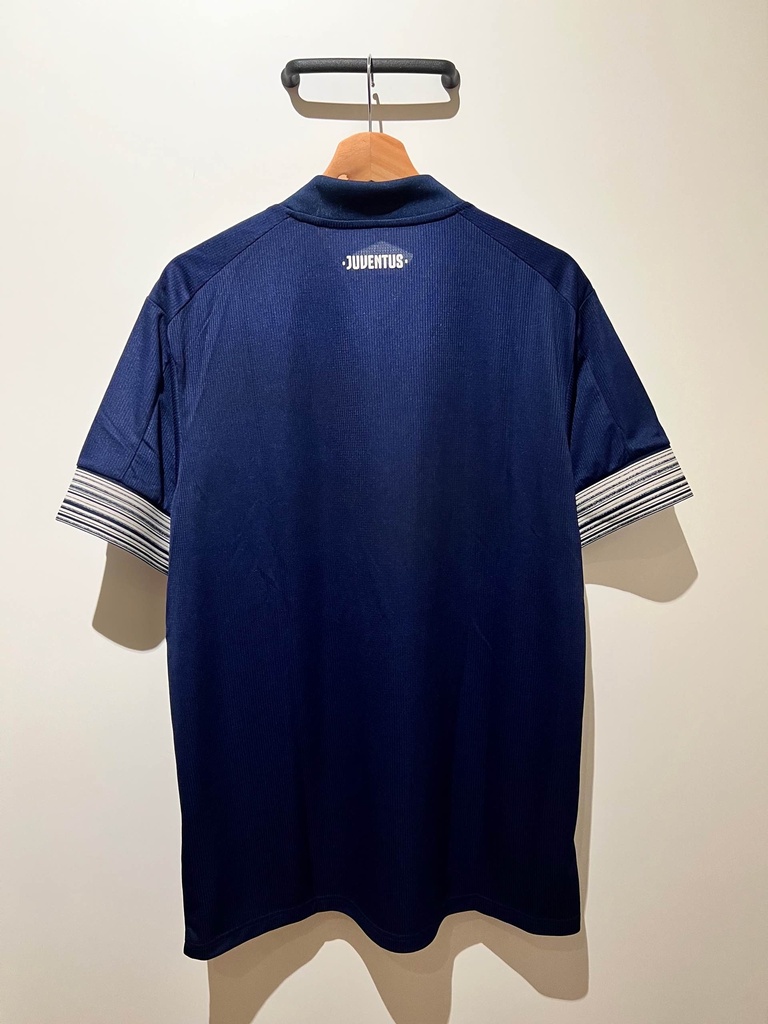 Juventus - ID18341 - img2