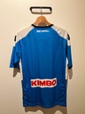 Napoli - ID18343 - img2