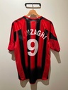 Milan - ID18344 - img2