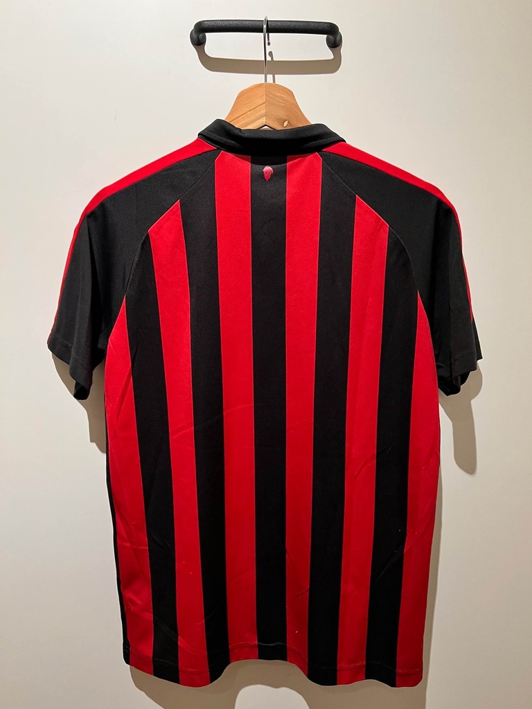 Milan - ID18345 - img2