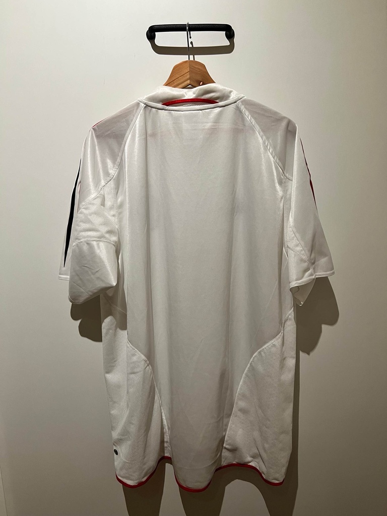 Milan - ID18346 - img2