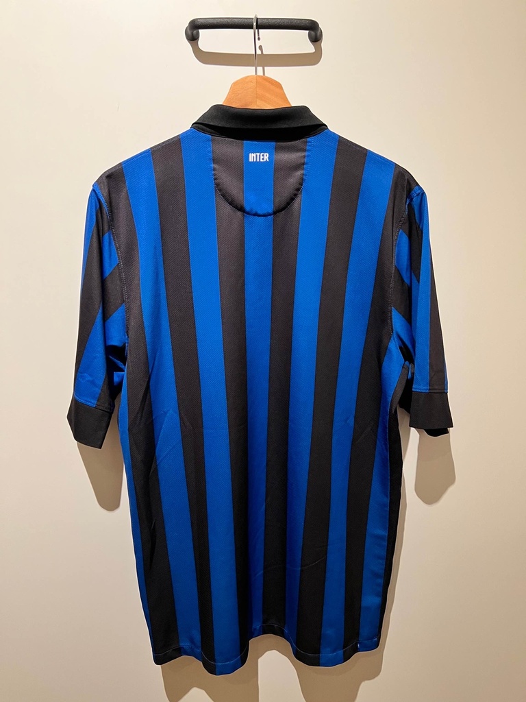 Inter Milan - ID18347 - img2