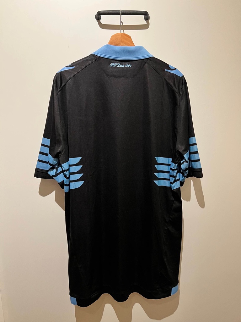Lazio - ID18349 - img2